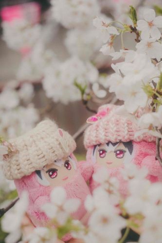 オハヨ〜〜〜❣️