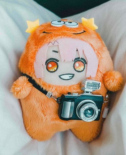 オハヨ〜〜〜❣️
今日 は ミツキ が 一緒 に 来てるよ❣️