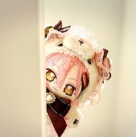 ゆず