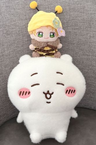 🐝年🐝月🐝日