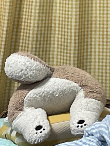 おけつ