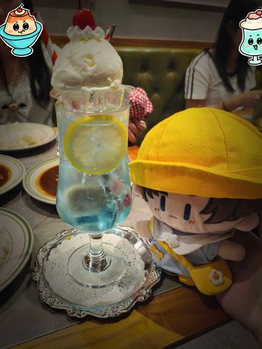 おいしい  *͈ᴗ͈ˬᴗ͈ෆ   
-
📍稻町家 洋食•喫茶
20260616