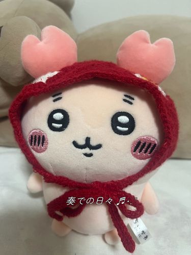 はじめてみましたー！
ゆる〜くやっていきます🫡