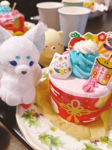 あけましておめでとうございます🌅
今年も左をよろしくお願いします。