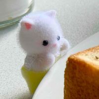 おカメファミリー