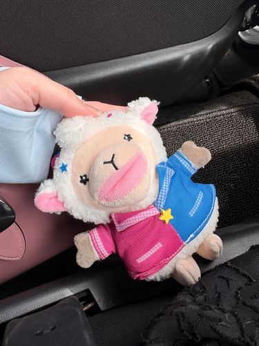 これでわかった人は、同担さんだね✨