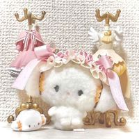 ·̩͙꒰ঌうちの子愛で隊໒꒱·̩͙