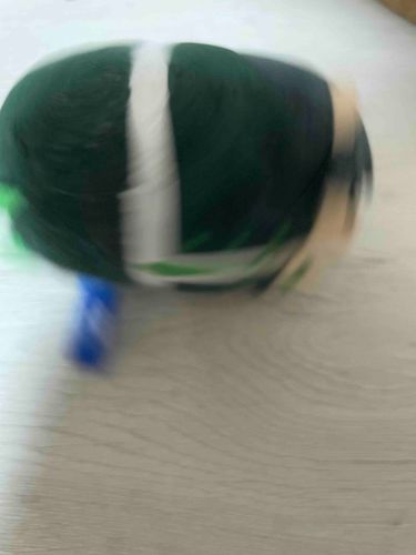 もち！！！！もうすぐVライブだよ！！！！うおおおおおおおおおおおお