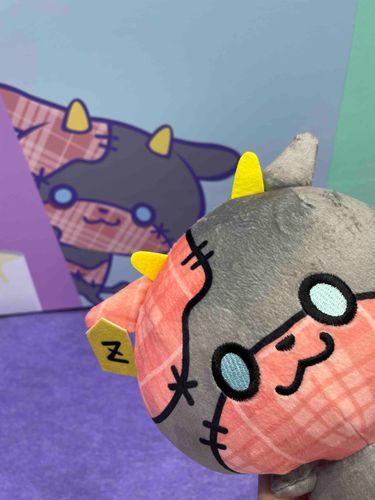 𐐃ω𐐃