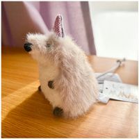 みの