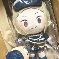まえだたち