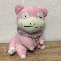 ちびすけ