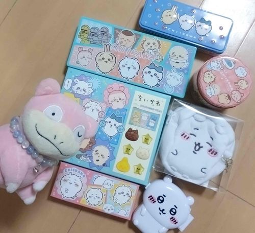 主がバレンタインのチョコいーっぱい買ってきたやぁん。
全部自分用らしいやぁん。
ズルいのやぁん！