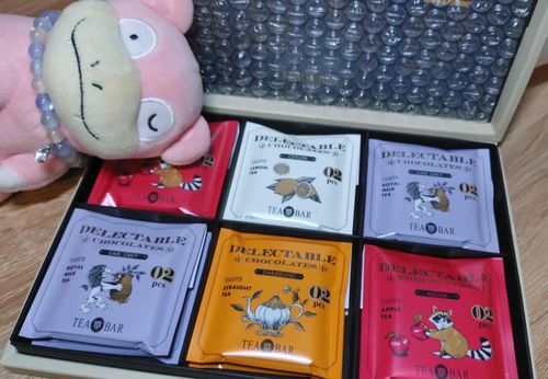 今日はホワイトデーって主がウキウキしてるのやぁん🩷