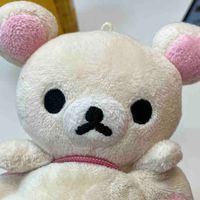 こりら㌠㈱