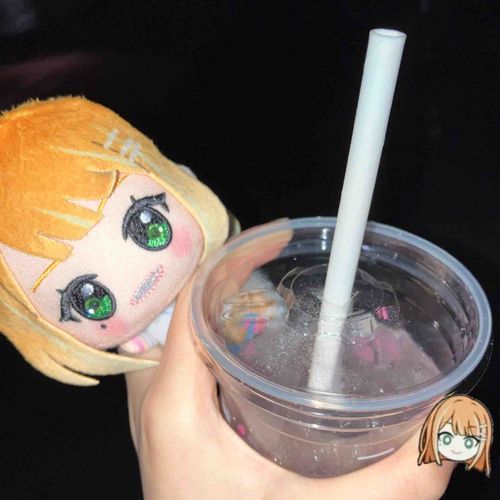 やほやほー