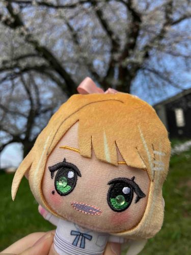 やほやほー