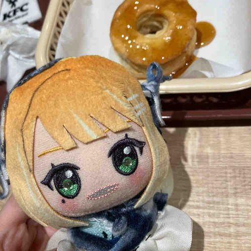 やほやほーPっち
