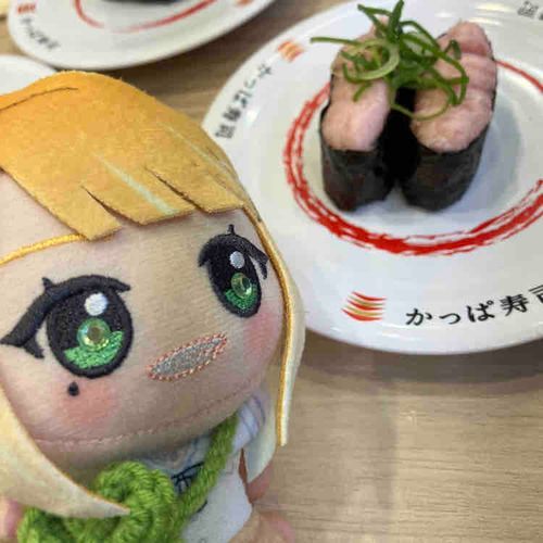 やほやほーＰっち💖