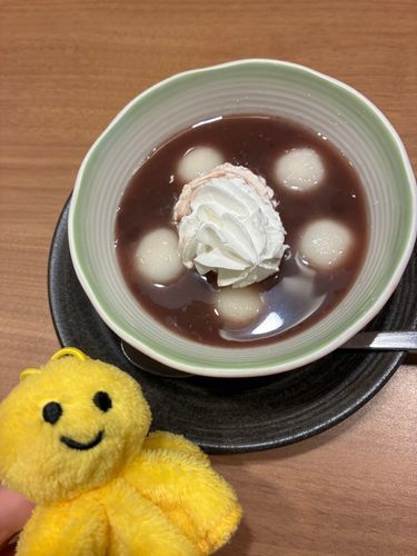 おてんき、晴れにしすぎだよ