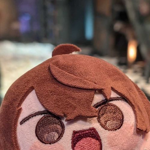 ぶたい を みにいきました！
これは ステージ を おわってから さつえい しました
すごく おもしろかった です！