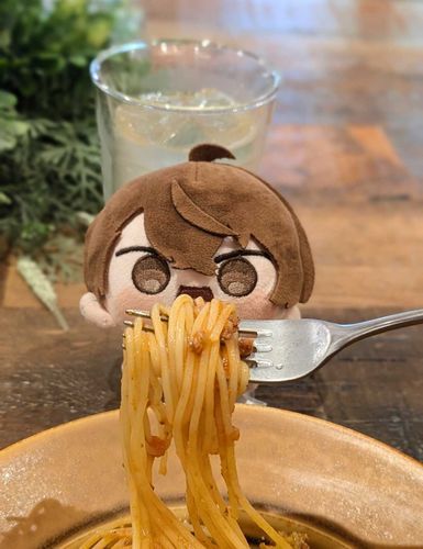 もごごごごご