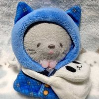 たっとん