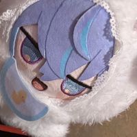 るべまる