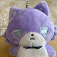 るべたうん