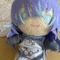 るべぬい