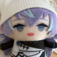 るべぱぺ