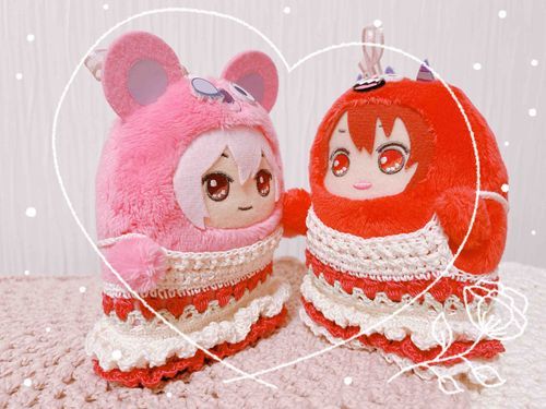 誕生日おめでとう、オレたち！