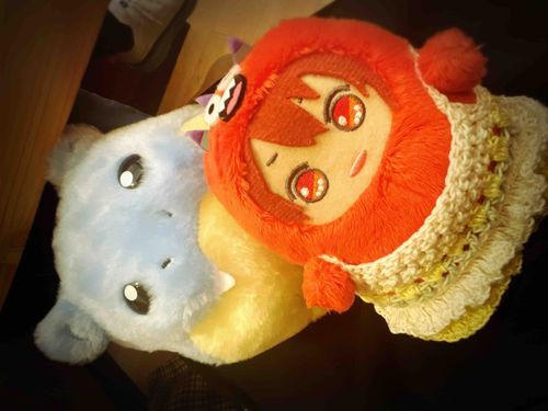 うちのたまちゃんとおでかけしたときの！なかよし！たまちゃんたちのアカウントもあるからよろしくね！