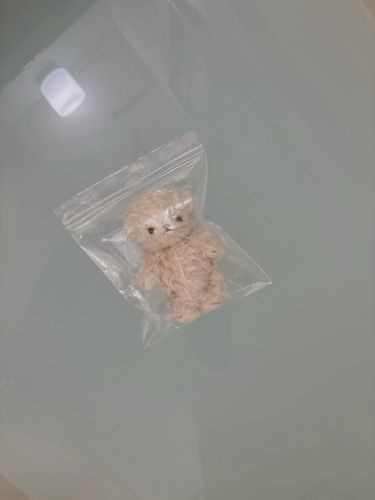 ぷかぷか おふろ