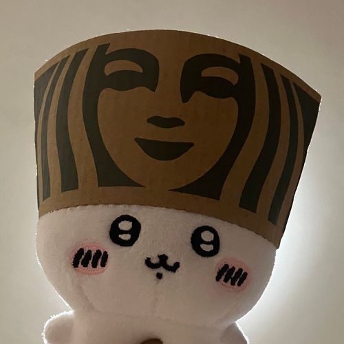 王になっちゃったってこと！？