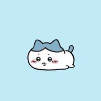 さあや