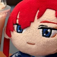 ゆきさま