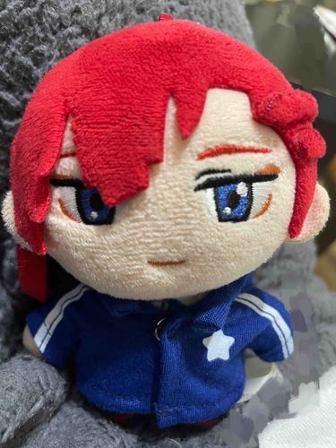 ジャージを買ってもらいました
うんどうがんばろうと思います
🌟