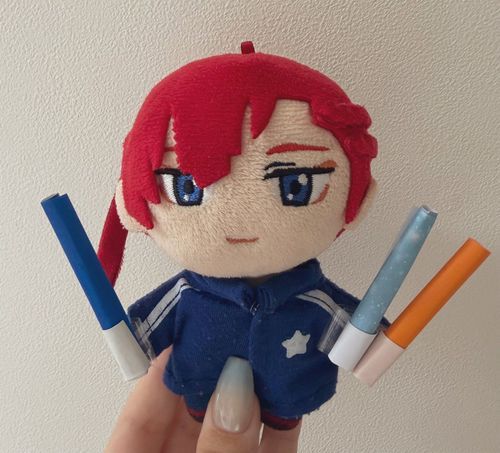 きょうはライブがありますね
ゆきさまもおうえんにいきます