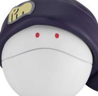 めめ太