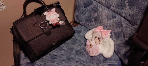 進撃の巨人 ニジゲンノモリにいってきますた