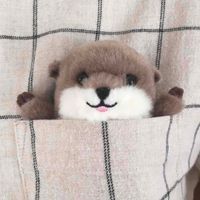 あまたろう