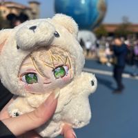 なぎサ