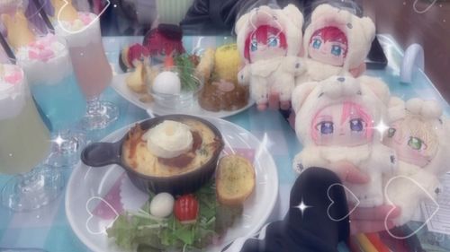 ポスト