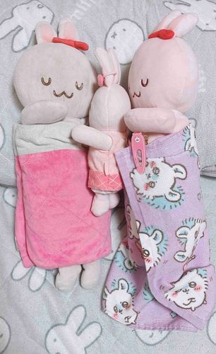 甘えん坊〜💕