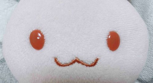 近い