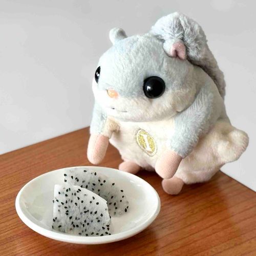 なかみきいろとおもた　ちがた
うまし