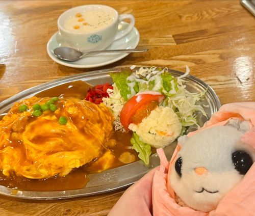 おむ　すぷ