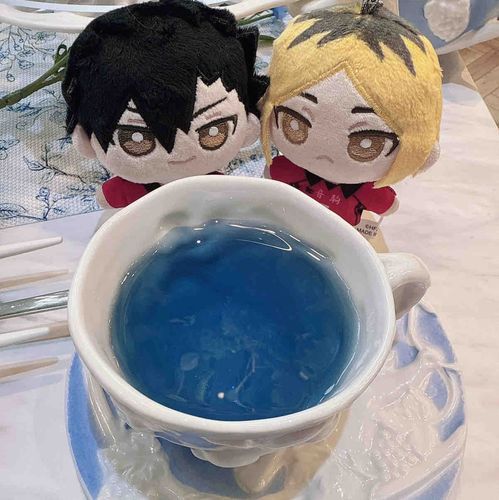 様々な 命