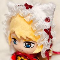 シャたん